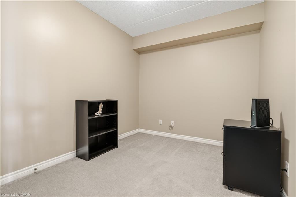 307-2035 Appleby Line Property Photo 15