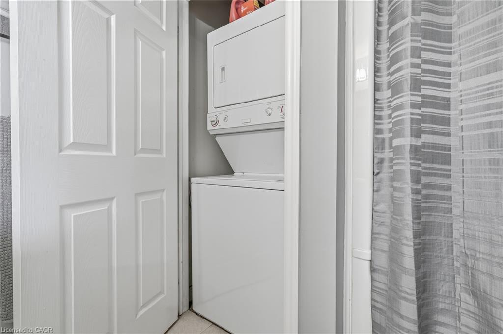 307-2035 Appleby Line Property Photo 23