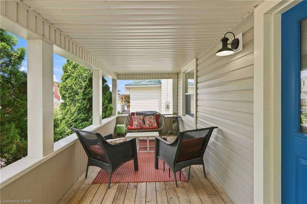 4313 Central Avenue Property Photo 2