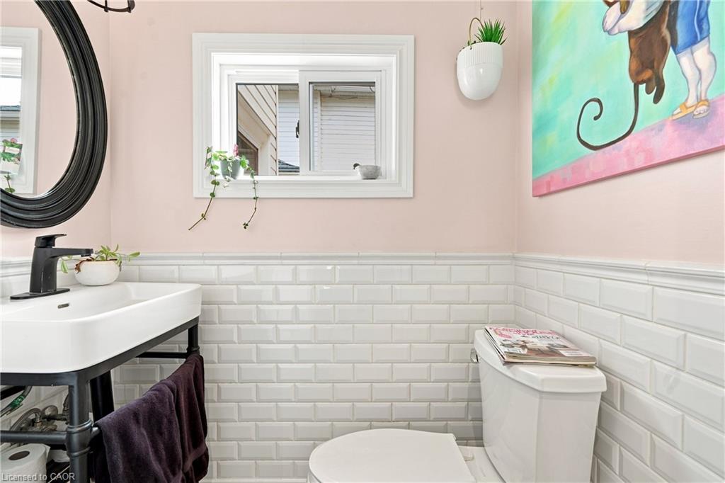 4313 Central Avenue Property Photo 17