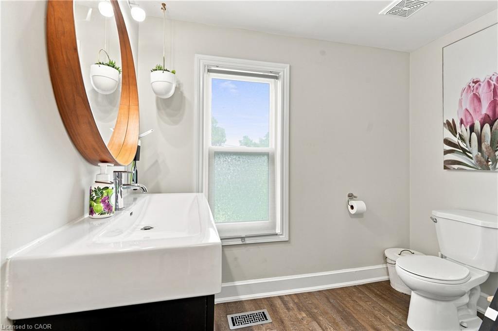4313 Central Avenue Property Photo 25