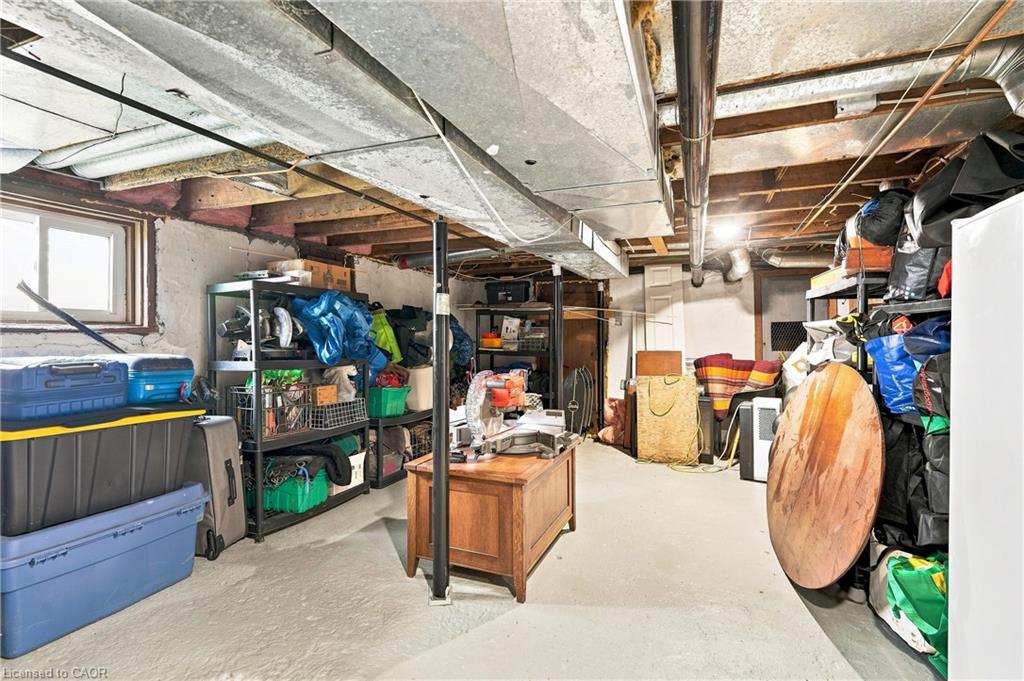 4313 Central Avenue Property Photo 39