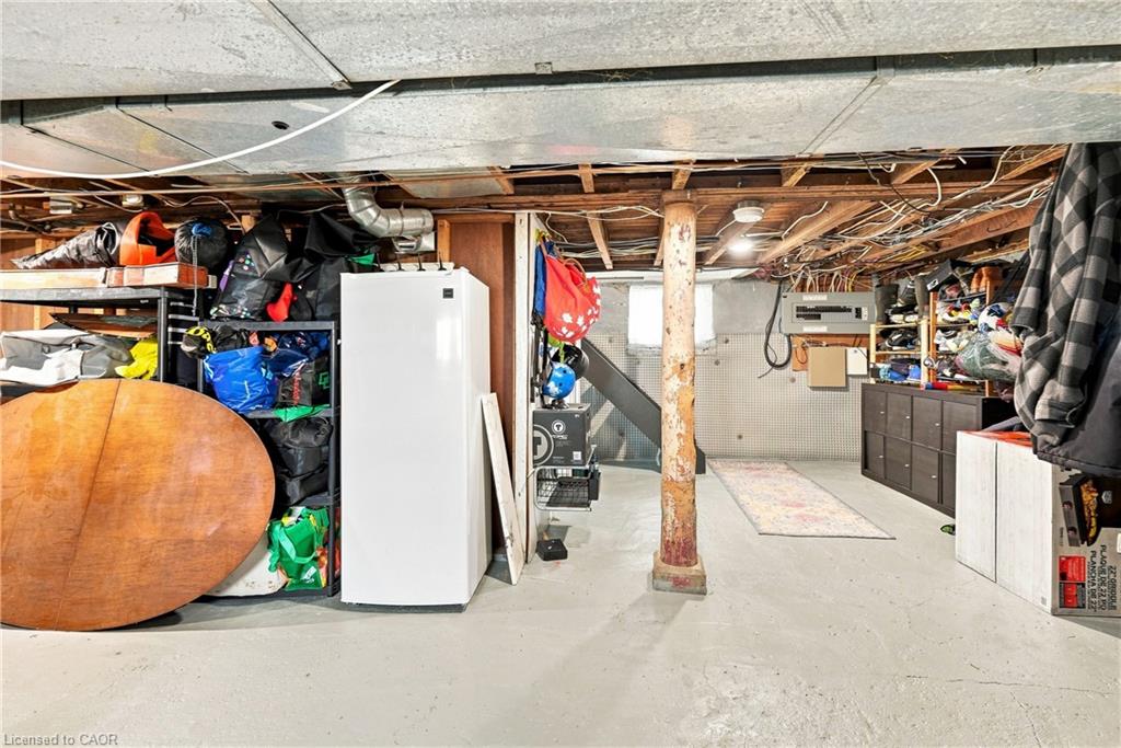 4313 Central Avenue Property Photo 40