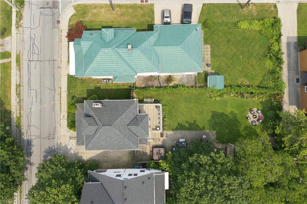 4313 Central Avenue Property Photo 47