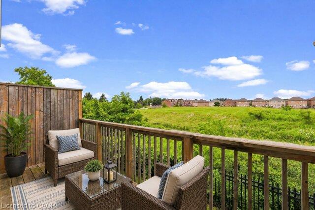 86-1169 Garner Road E Property Photo 18