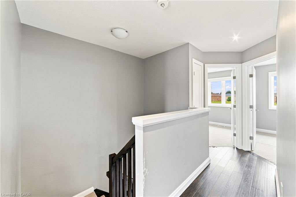 86-1169 Garner Road E Property Photo 20