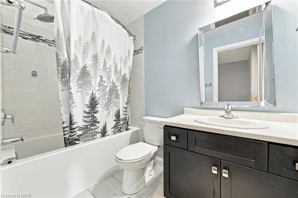 86-1169 Garner Road E Property Photo 24