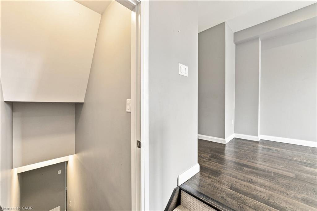 86-1169 Garner Road E Property Photo 28