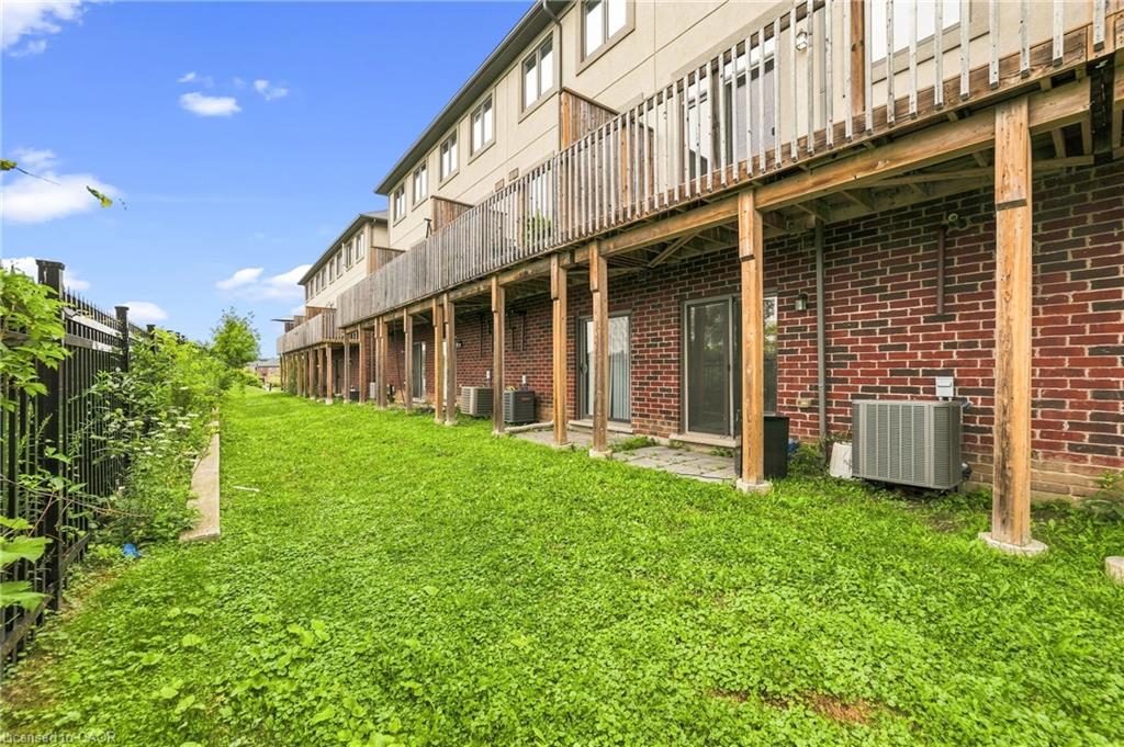 86-1169 Garner Road E Property Photo 34