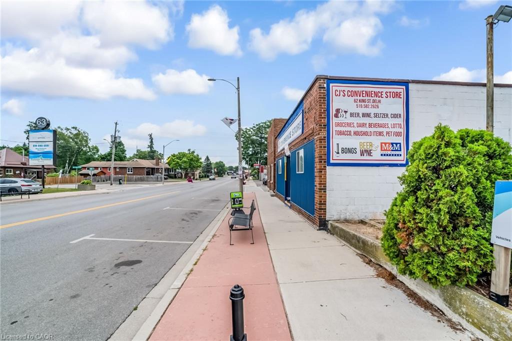 62 King Street Property Photo 4