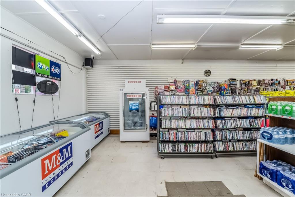 62 King Street Property Photo 13