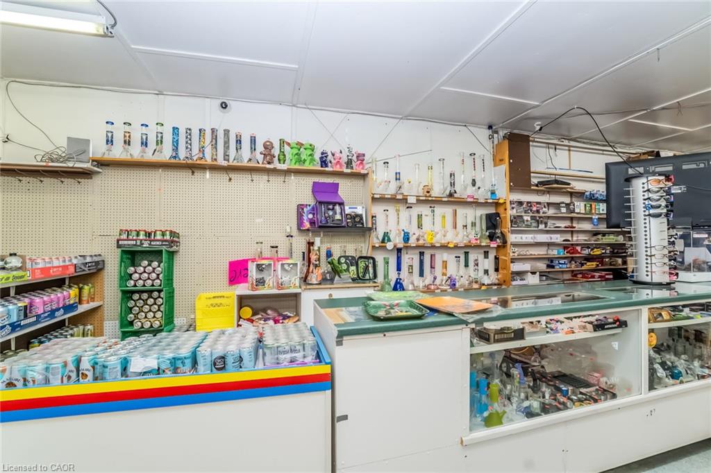 62 King Street Property Photo 16