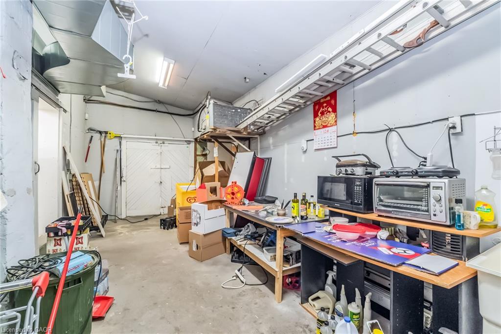 62 King Street Property Photo 21