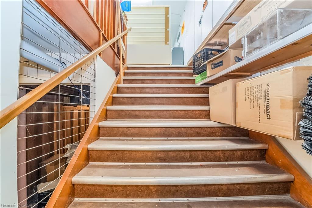 62 King Street Property Photo 23