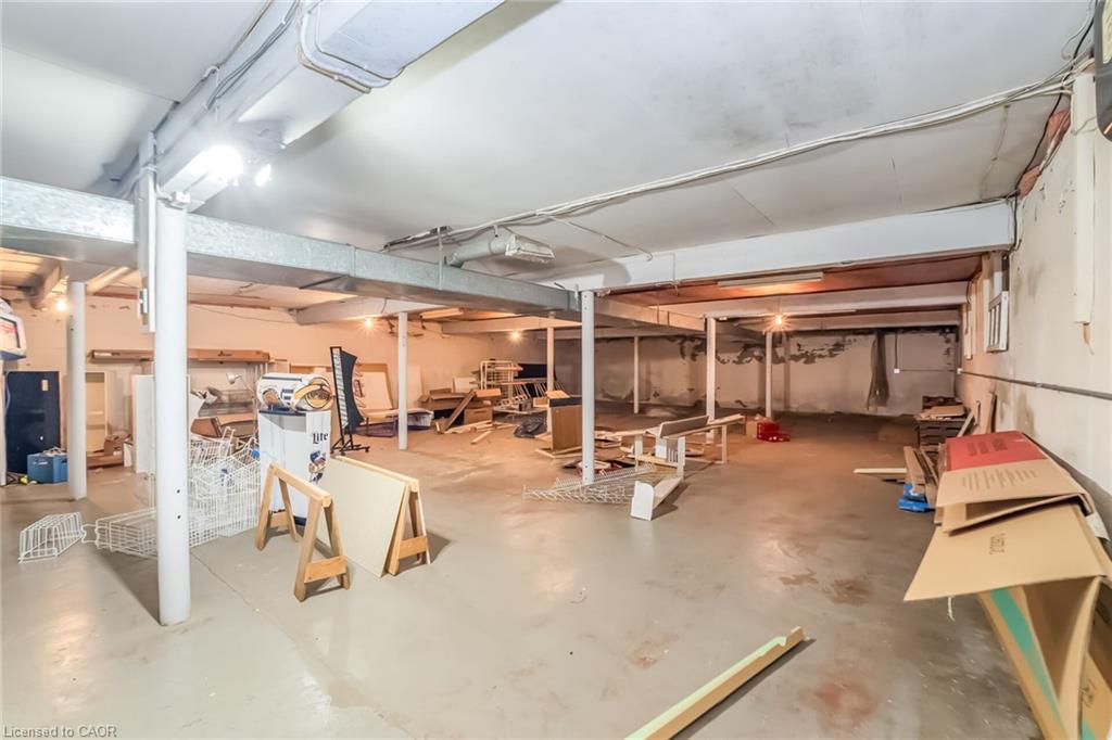 62 King Street Property Photo 39