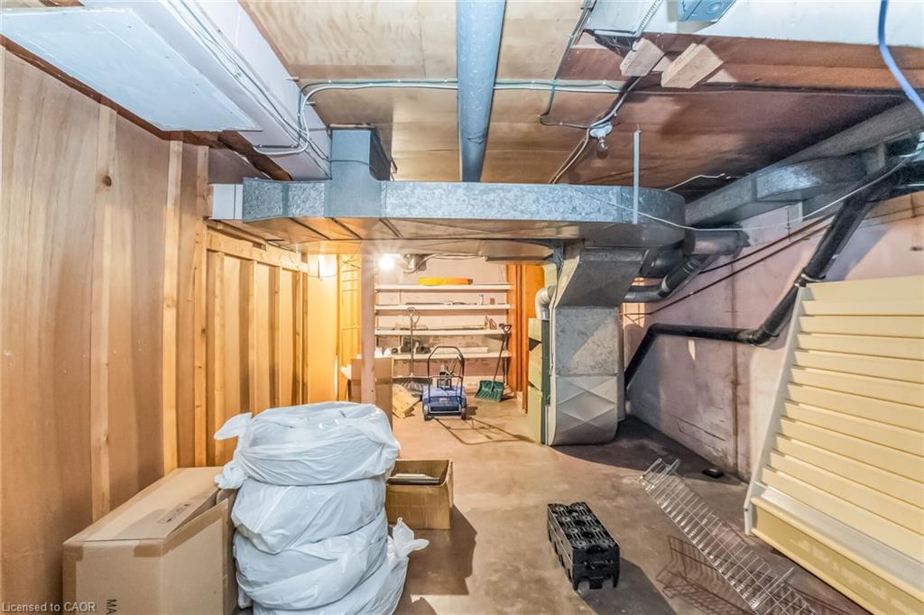 62 King Street Property Photo 40
