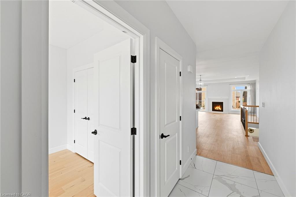 9-269 Pittock Park Road Property Photo 3
