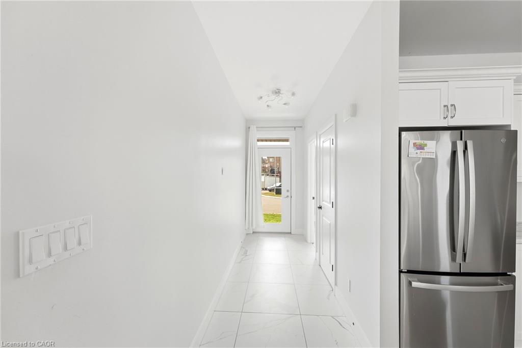 9-269 Pittock Park Road Property Photo 4