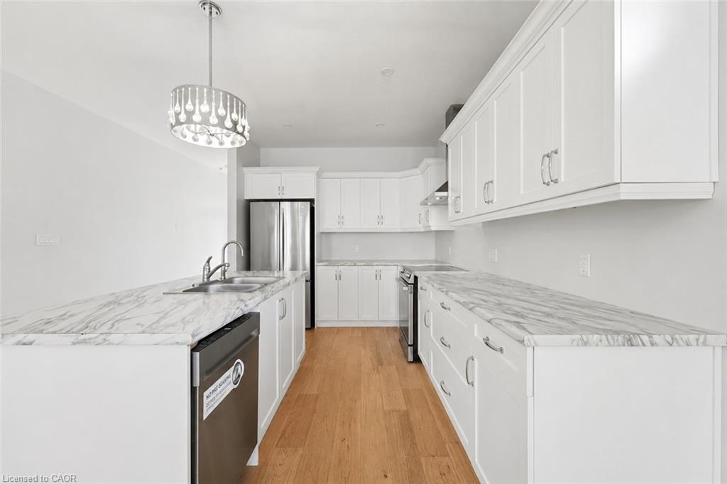 9-269 Pittock Park Road Property Photo 7