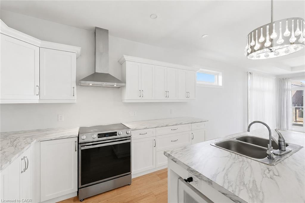 9-269 Pittock Park Road Property Photo 8