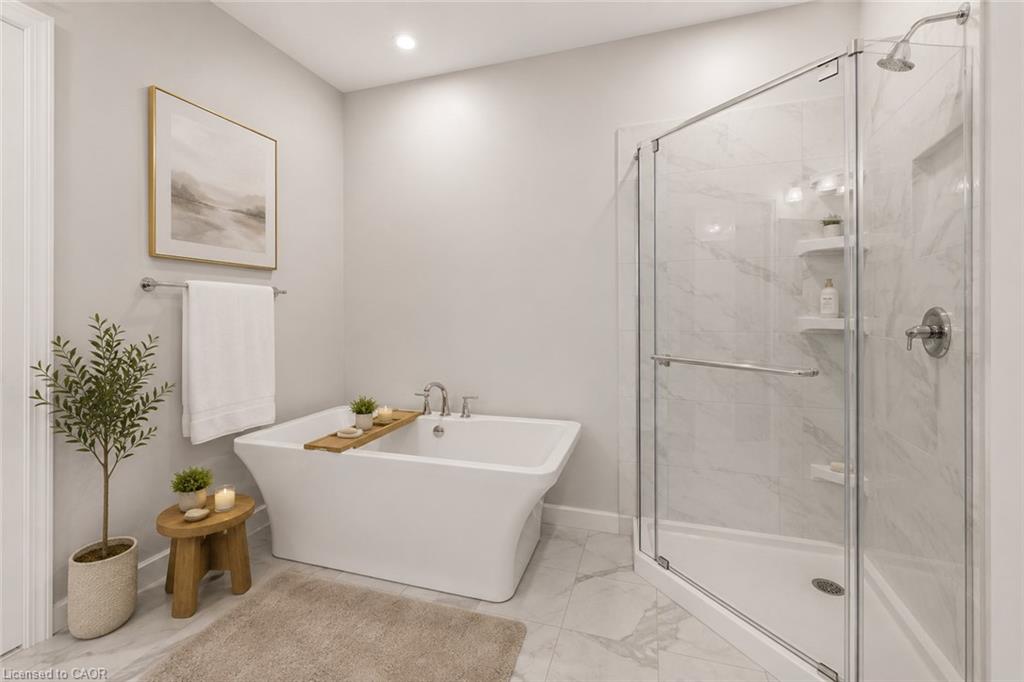 9-269 Pittock Park Road Property Photo 10
