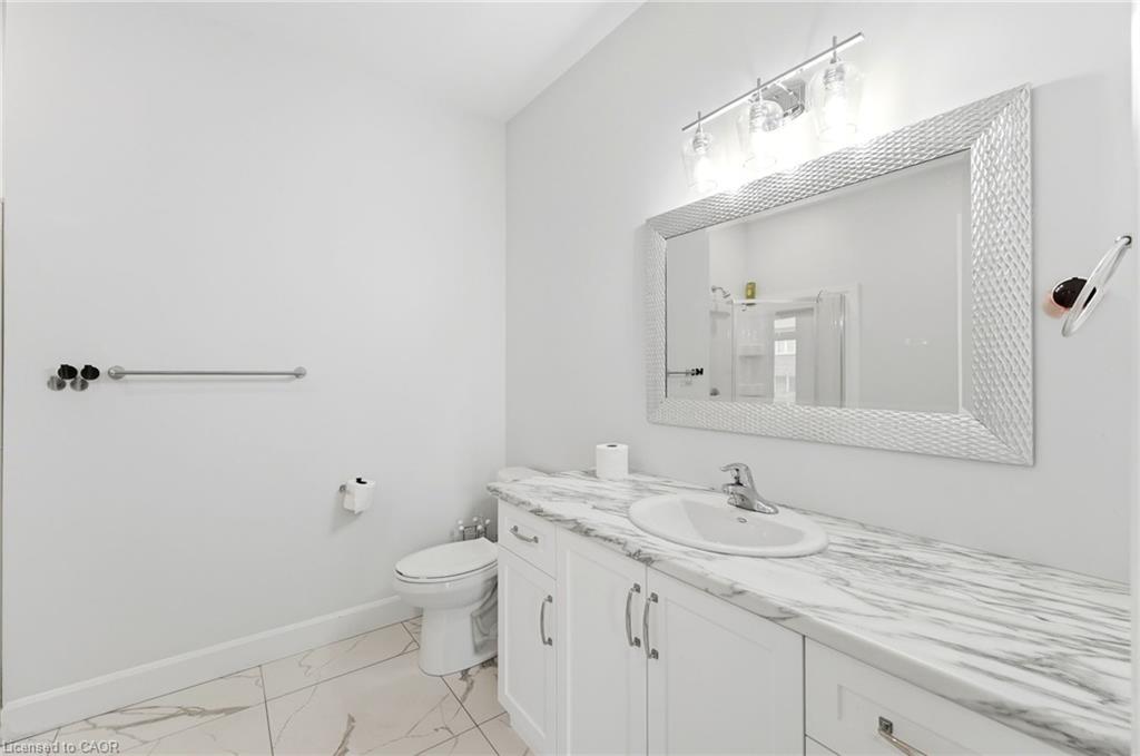 9-269 Pittock Park Road Property Photo 11