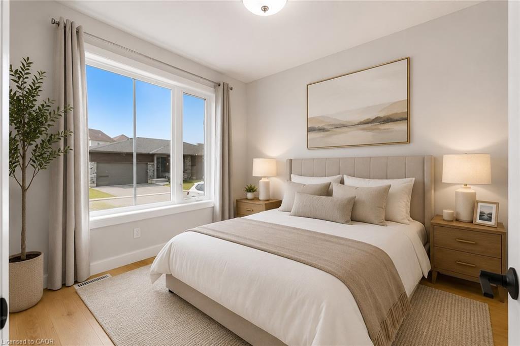 9-269 Pittock Park Road Property Photo 12