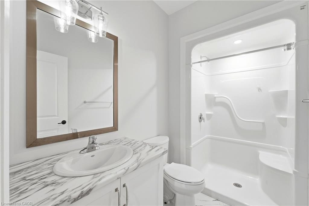 9-269 Pittock Park Road Property Photo 13