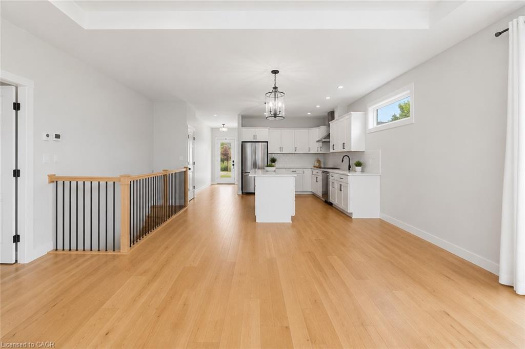 9-269 Pittock Park Road Property Photo 14
