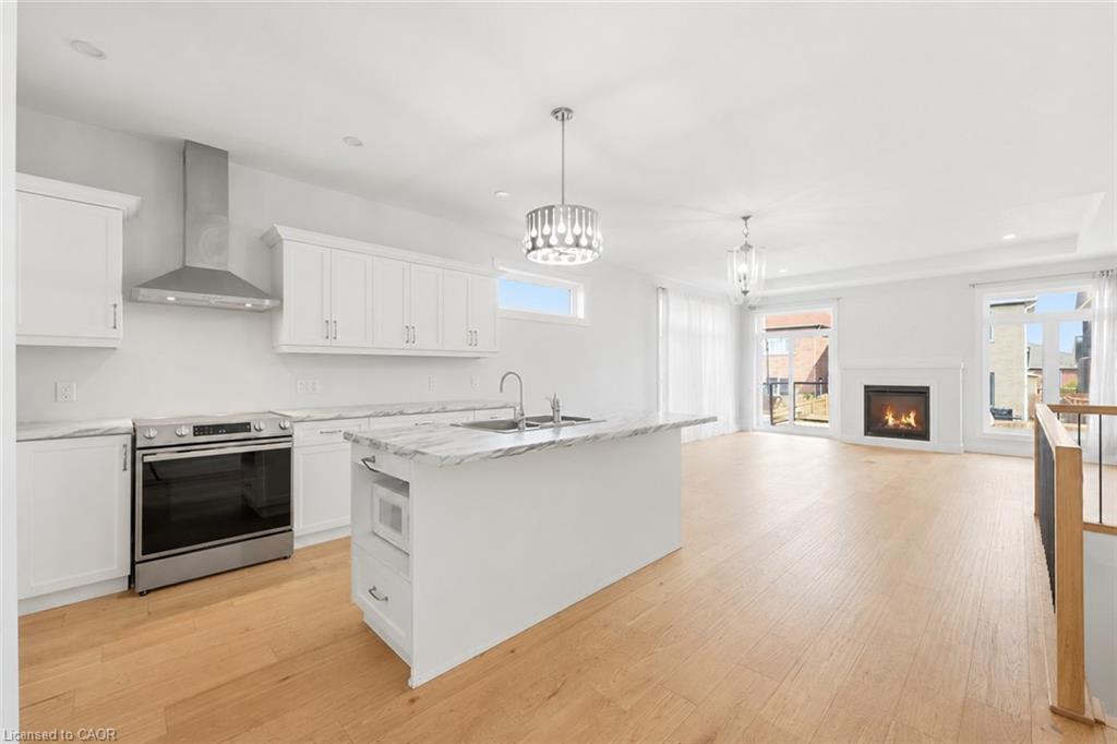 9-269 Pittock Park Road Property Photo 15