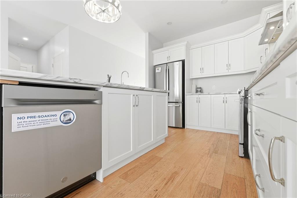 9-269 Pittock Park Road Property Photo 16