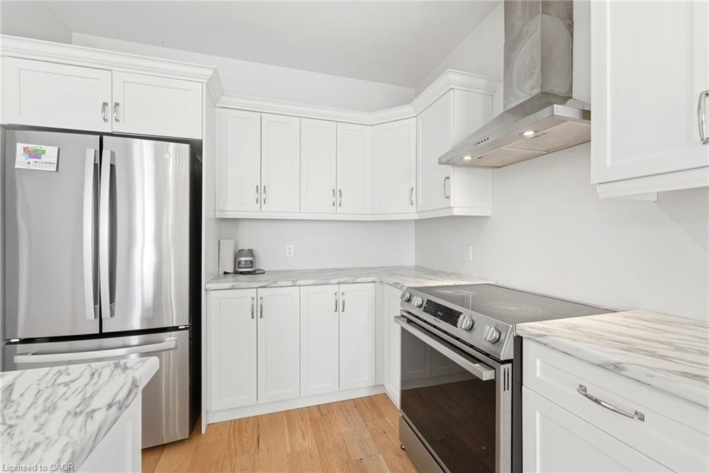 9-269 Pittock Park Road Property Photo 17