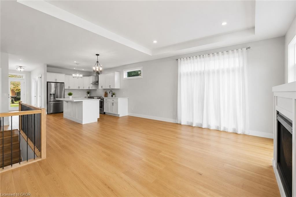 9-269 Pittock Park Road Property Photo 18