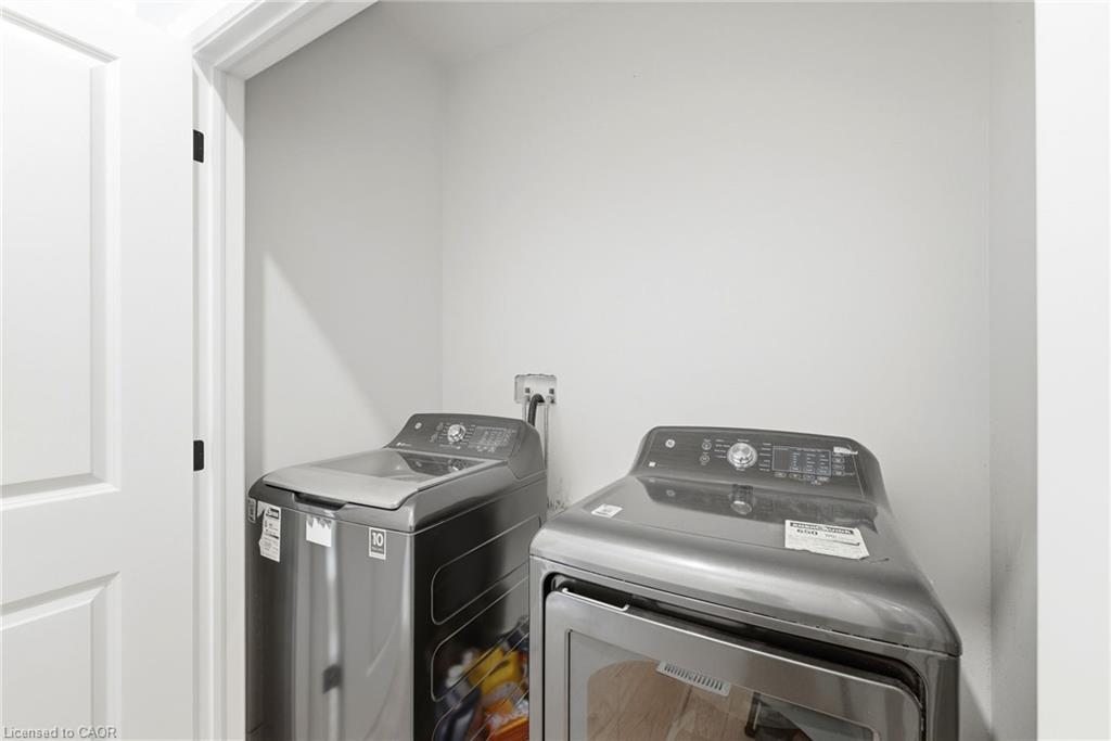 9-269 Pittock Park Road Property Photo 19