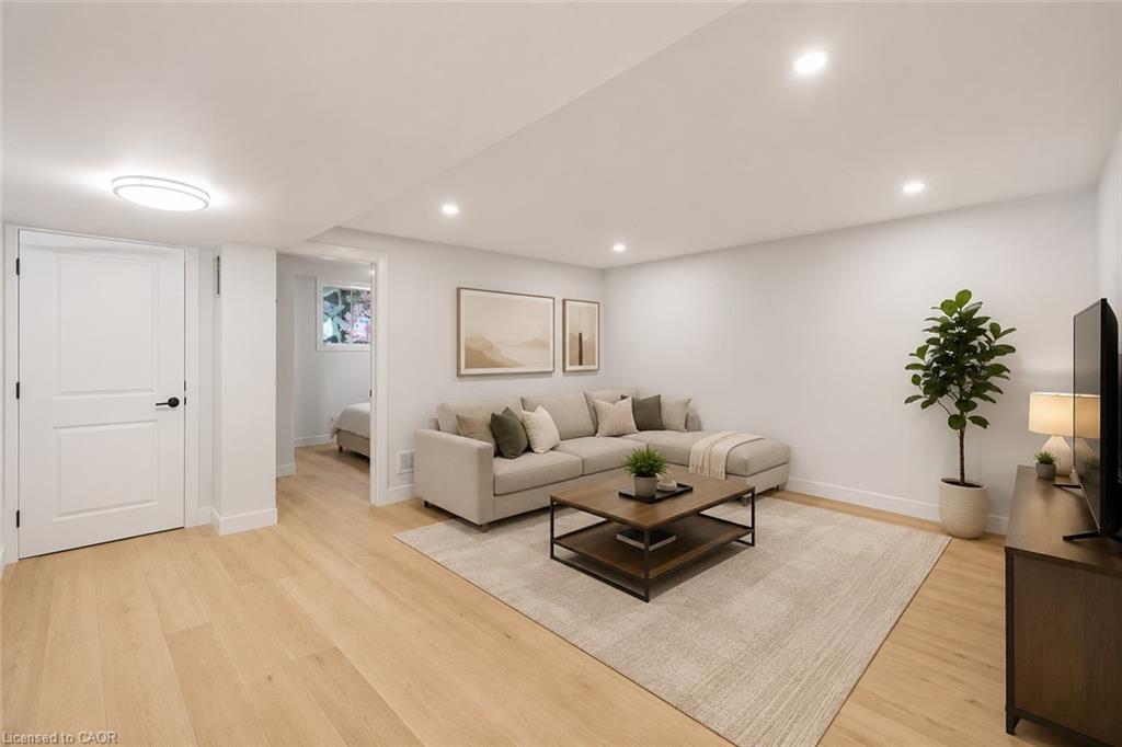 9-269 Pittock Park Road Property Photo 20