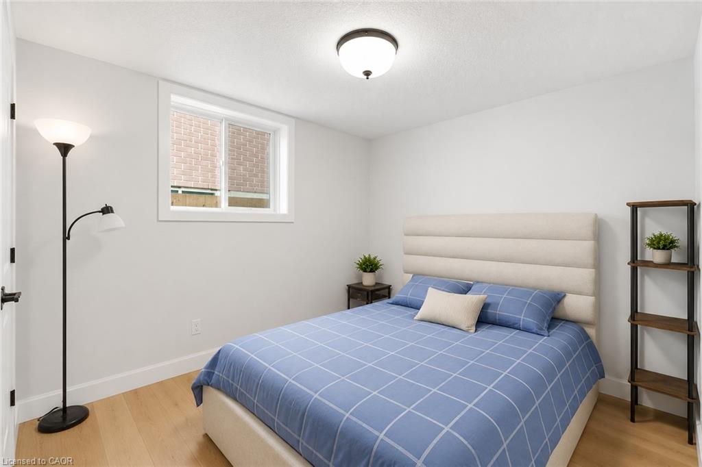 9-269 Pittock Park Road Property Photo 22