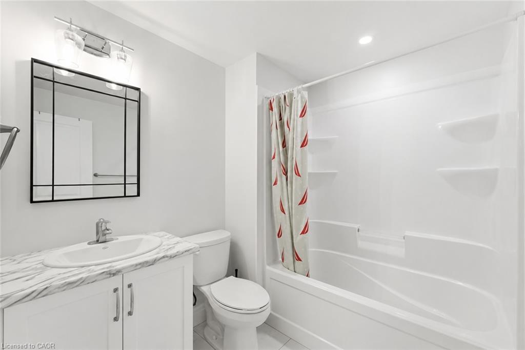 9-269 Pittock Park Road Property Photo 23