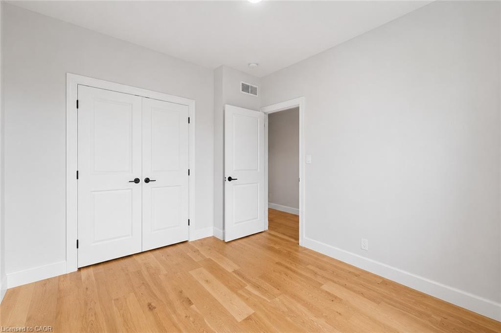 9-269 Pittock Park Road Property Photo 25