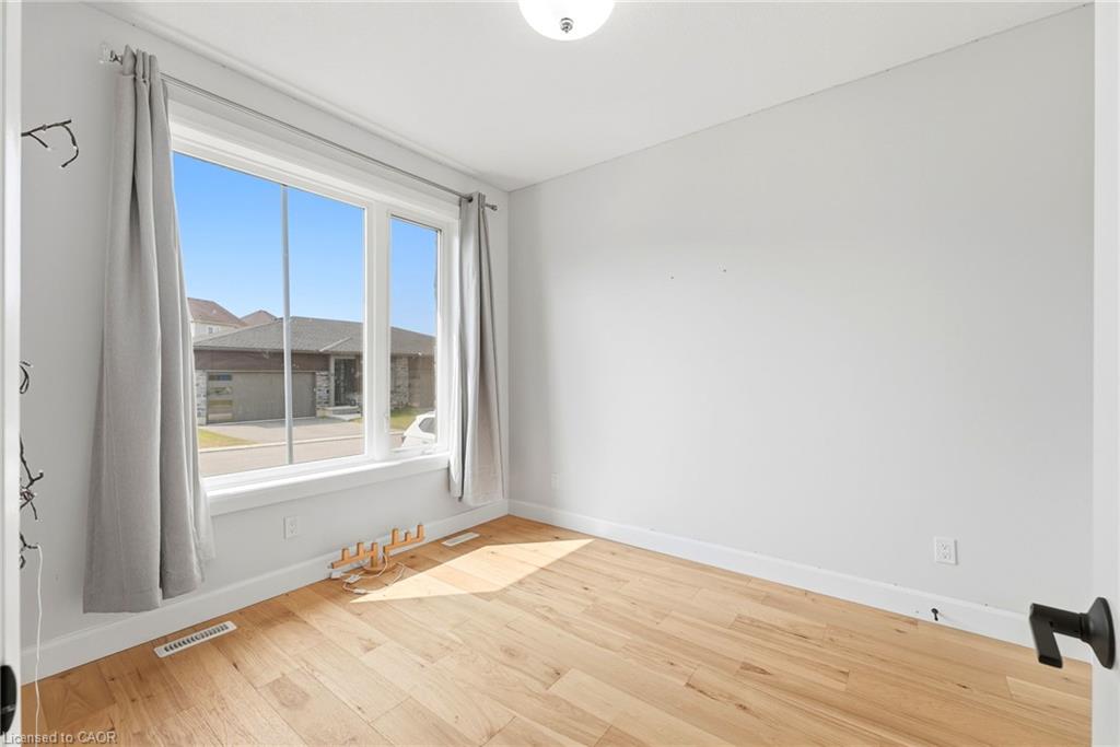 9-269 Pittock Park Road Property Photo 26