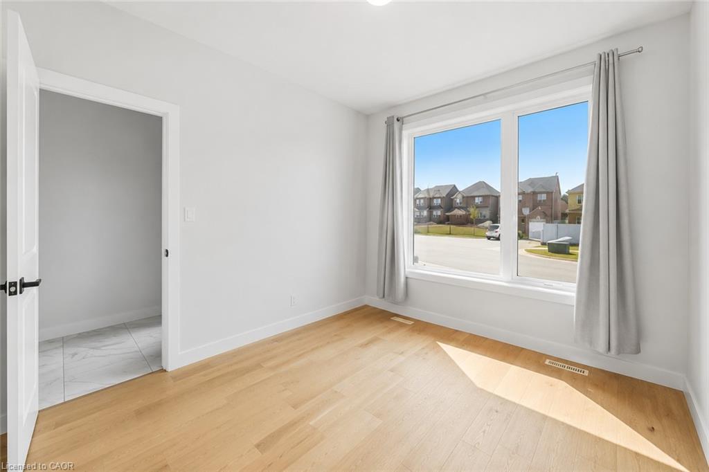 9-269 Pittock Park Road Property Photo 27