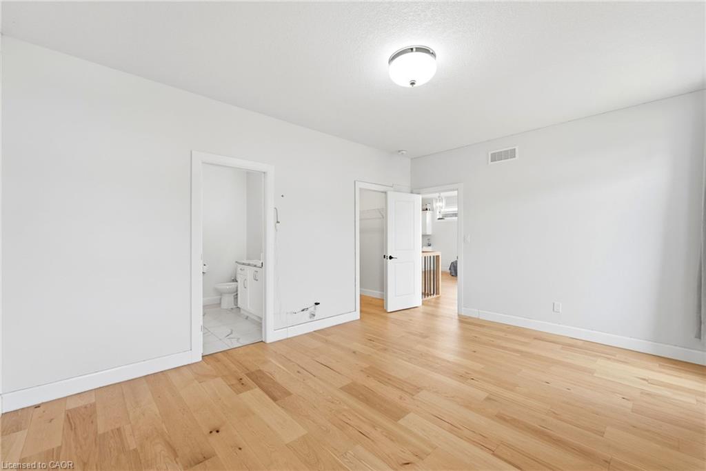 9-269 Pittock Park Road Property Photo 28