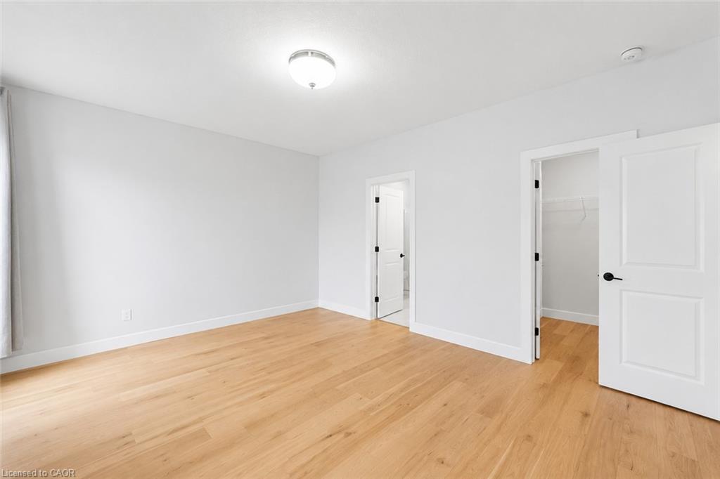 9-269 Pittock Park Road Property Photo 29