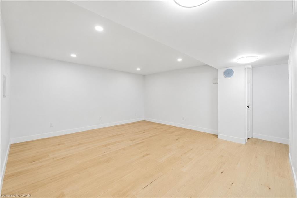 9-269 Pittock Park Road Property Photo 30