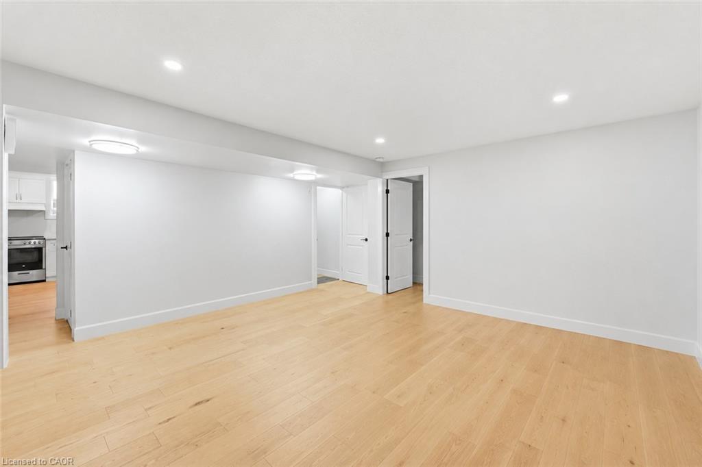 9-269 Pittock Park Road Property Photo 31