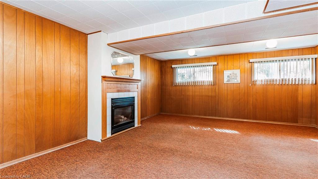 457 Three Valleys Crescent Property Photo 25