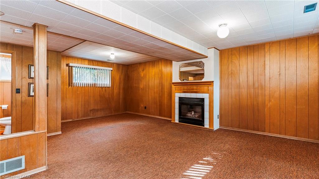 457 Three Valleys Crescent Property Photo 26