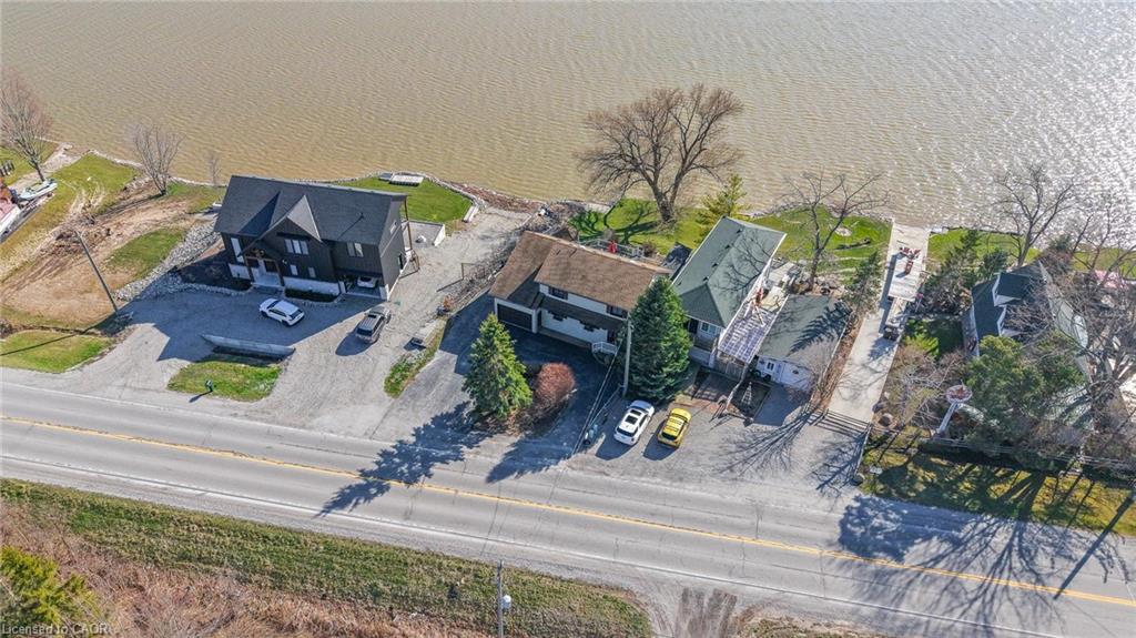 95 Haldimand Road 17 Property Photo 1