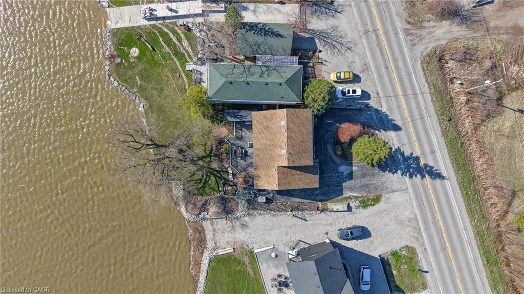 95 Haldimand Road 17 Property Photo 2