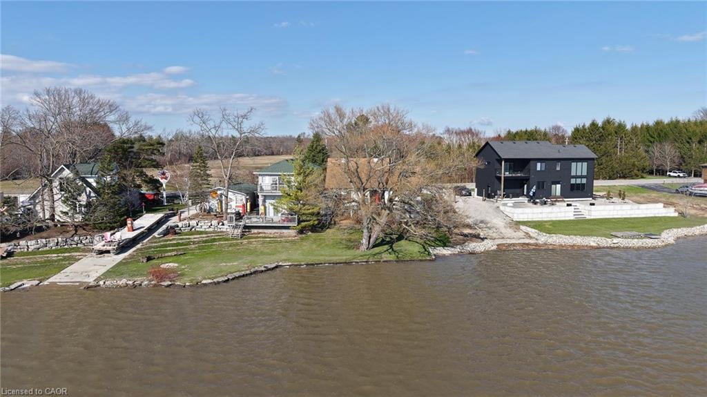 95 Haldimand Road 17 Property Photo 3