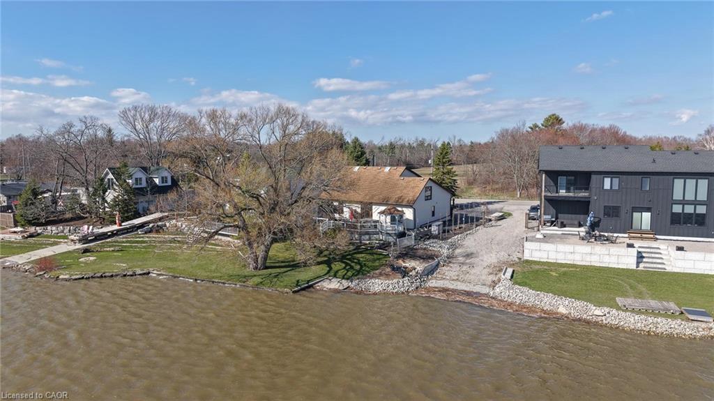 95 Haldimand Road 17 Property Photo 4